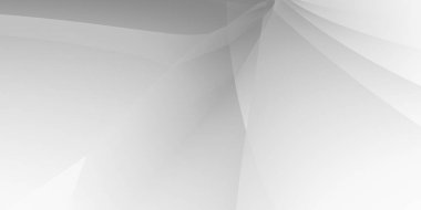 Çizgileri olan soyut 3d arkaplan