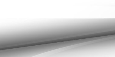 Çizgileri olan soyut 3d arkaplan