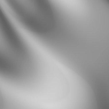 Çizgileri olan soyut 3d arkaplan