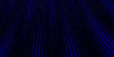 Kopyalama alanı ile soyut renkli arkaplan