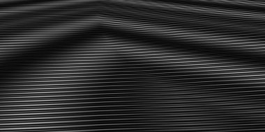 Kopyalama alanı ile soyut renkli arkaplan