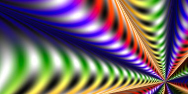 soyut parlak renkli arkaplan 