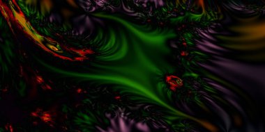 soyut parlak renkli arkaplan 