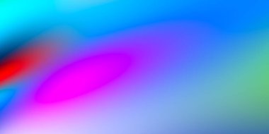 soyut parlak renkli arkaplan 