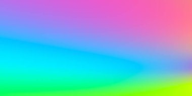 soyut parlak renkli arkaplan 
