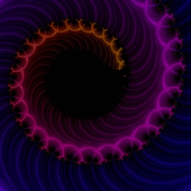 soyut parlak renkli arkaplan 