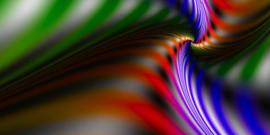 soyut parlak renkli arkaplan 