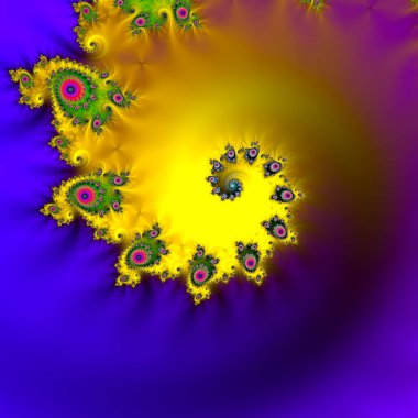 soyut parlak renkli arkaplan 