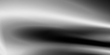 Çizgileri olan soyut 3d arkaplan