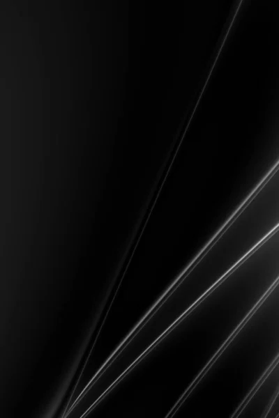 Monochrome Cover Abstract Background — Stock Photo, Image