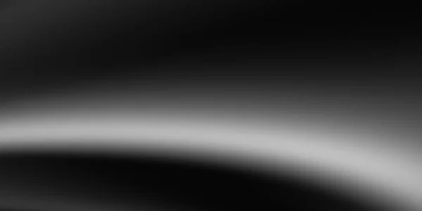 Monochromer Einband Abstrakter Hintergrund — Stockfoto