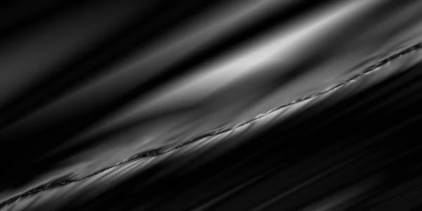 Monochrome Cover Abstract Background — Stock Photo, Image