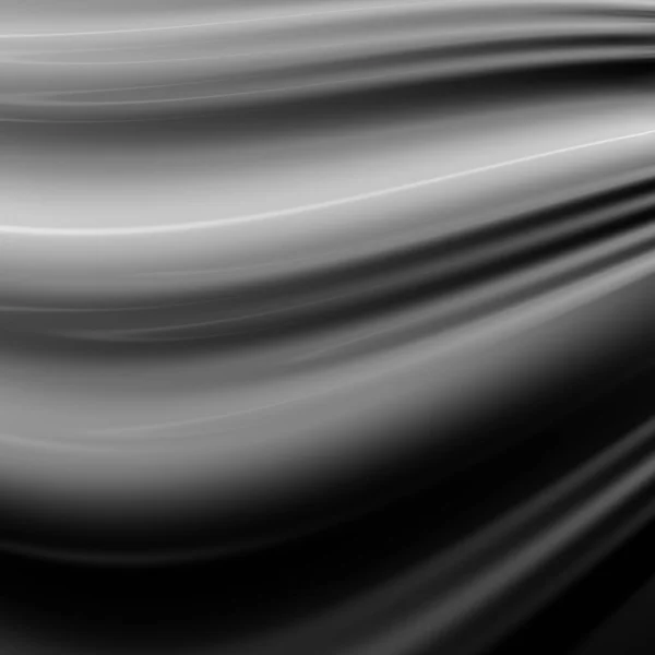 Monochrome Cover Abstract Background — Stock Photo, Image