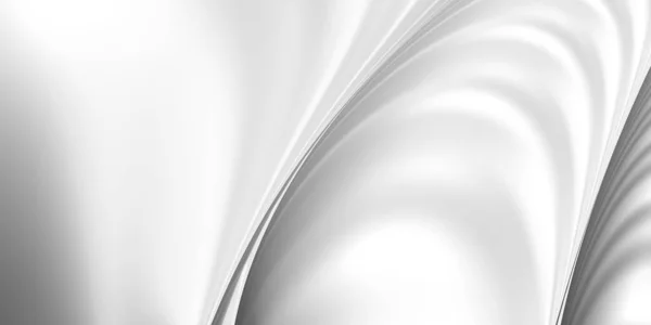 Monochrome Cover Abstract Background — Stock Photo, Image