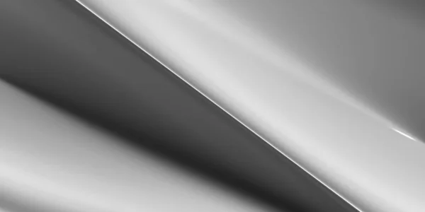 Abstract Beauty Copertina Monocromatica — Foto Stock