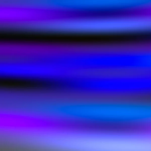 Abstrakcyjne Kolorowe Tło Copyspace — Zdjęcie stockowe