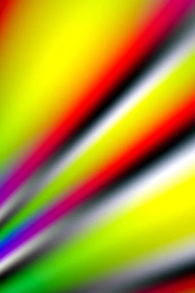 Abstracte Heldere Kleurrijke Achtergrond — Stockfoto