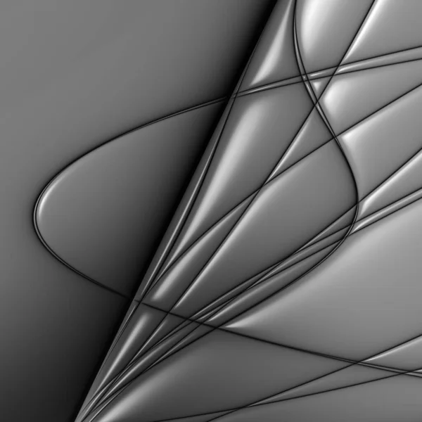 Abstract Background Lines — Stock Photo, Image