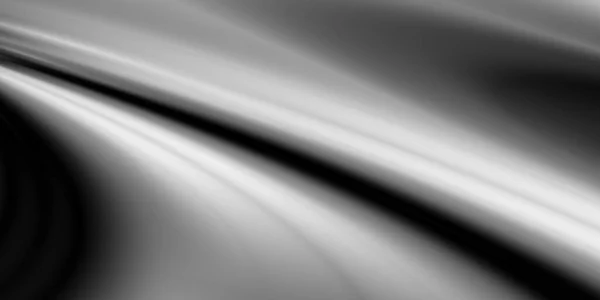 Abstract Background Lines — Stock Photo, Image