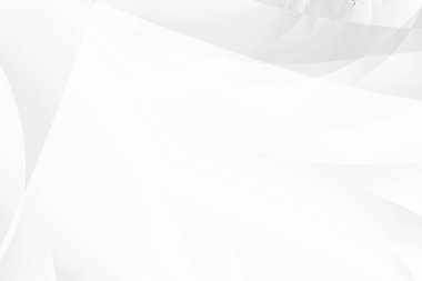 Çizgileri olan soyut 3d arkaplan