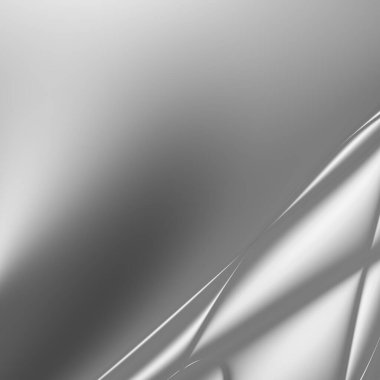 Çizgileri olan soyut 3d arkaplan 