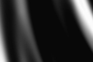 Çizgileri olan soyut 3d arkaplan 