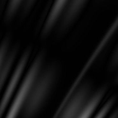 Çizgileri olan soyut 3d arkaplan 