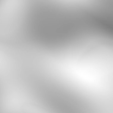 Kopyalama alanı olan ses düzeyi soyut arkaplan