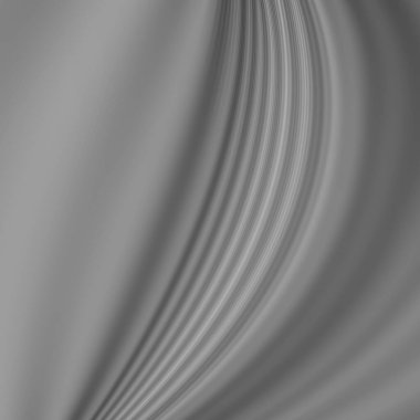 Kopyalama alanı olan ses düzeyi soyut arkaplan