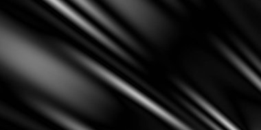 Kopyalama alanı olan ses düzeyi soyut arkaplan