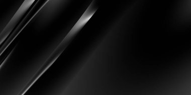 Kopyalama alanı olan ses düzeyi soyut arkaplan