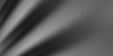 Kopyalama alanı olan ses düzeyi soyut arkaplan