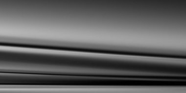 Kopyalama alanı olan ses düzeyi soyut arkaplan