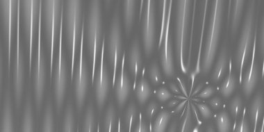 Kopyalama alanı olan ses düzeyi soyut arkaplan