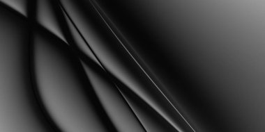 Kopyalama alanı olan ses düzeyi soyut arkaplan