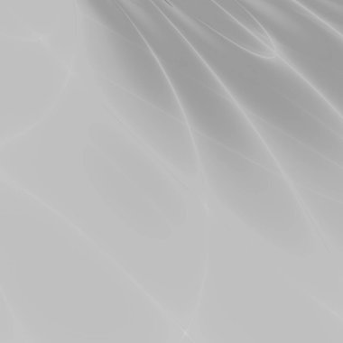 Kopyalama alanı olan ses düzeyi soyut arkaplan