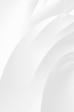 Kopyalama alanı olan ses düzeyi soyut arkaplan