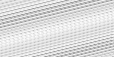 Kopyalama alanı olan ses düzeyi soyut arkaplan