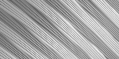 Kopyalama alanı olan ses düzeyi soyut arkaplan