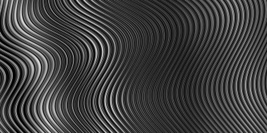 Kopyalama alanı olan ses düzeyi soyut arkaplan