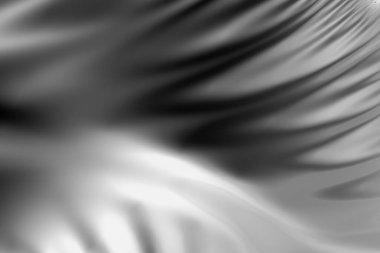 Kopyalama alanı olan ses düzeyi soyut arkaplan