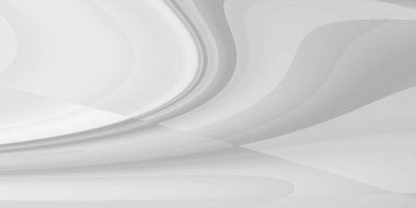 Kopyalama alanı olan ses düzeyi soyut arkaplan