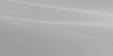 Kopyalama alanı olan ses düzeyi soyut arkaplan