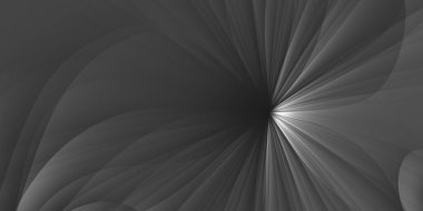 Kopyalama alanı olan ses düzeyi soyut arkaplan