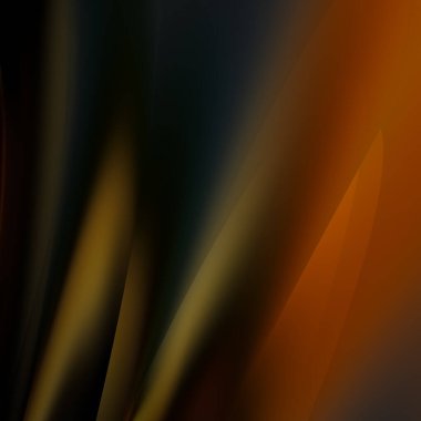 Renkli soyut arkaplan 3d