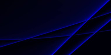 Renkli soyut arkaplan 3d