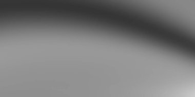 Kopya alanı ile koyu monokrom soyut arkaplan