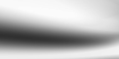 Kopya alanı ile koyu monokrom soyut arkaplan