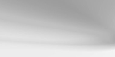 Kopya alanı ile koyu monokrom soyut arkaplan