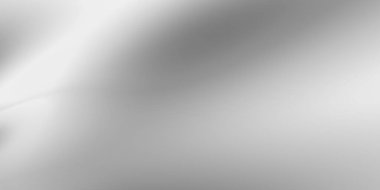 Kopya alanı ile koyu monokrom soyut arkaplan